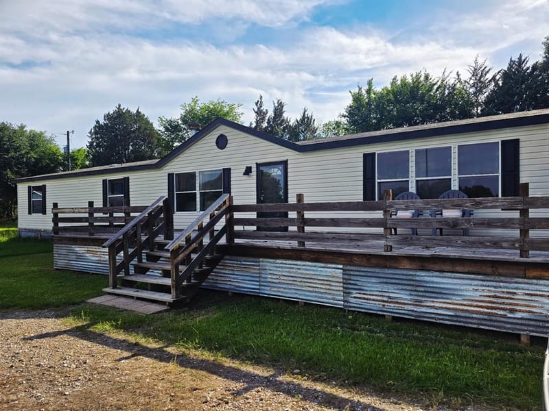 25378 US Highway 80, Grand Saline TX 75140 - Photo 7