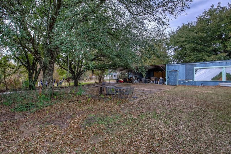 25378 US Highway 80, Grand Saline TX 75140 - Photo 32