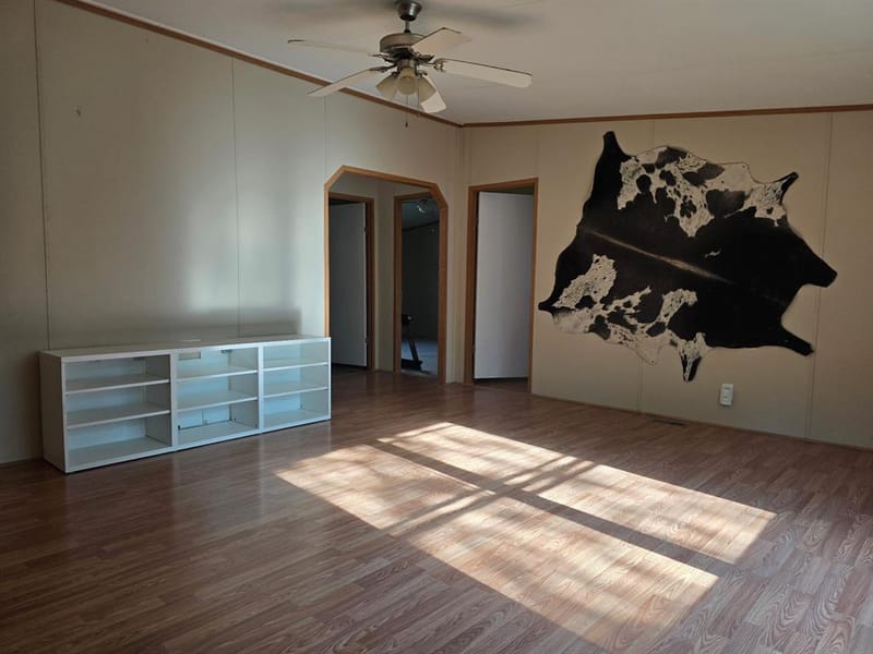 25378 US Highway 80, Grand Saline TX 75140 - Photo 20