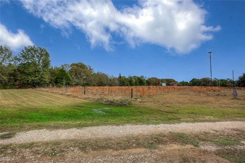 25378 US Highway 80, Grand Saline TX 75140 - Photo 34