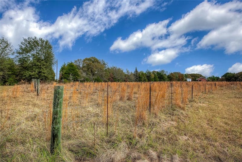 25378 US Highway 80, Grand Saline TX 75140 - Photo 38