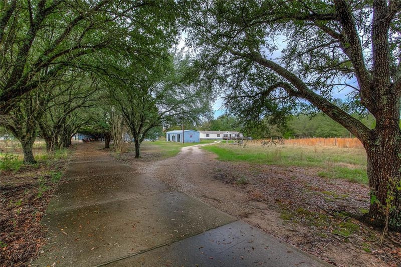 25378 US Highway 80, Grand Saline TX 75140 - Photo 37