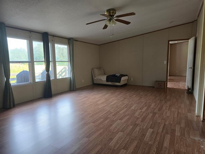 25378 US Highway 80, Grand Saline TX 75140 - Photo 15