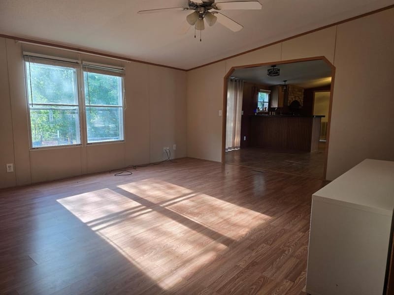 25378 US Highway 80, Grand Saline TX 75140 - Photo 19
