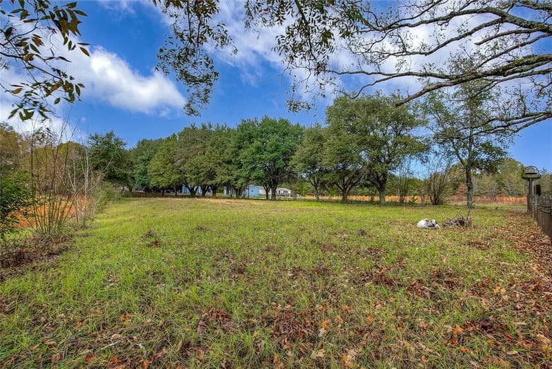 25378 US Highway 80, Grand Saline TX 75140 - Photo 40
