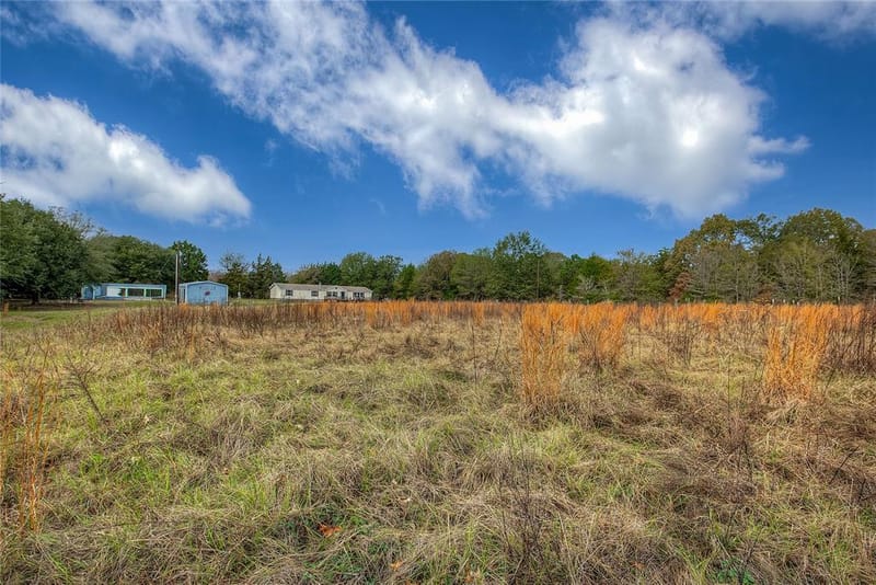 25378 US Highway 80, Grand Saline TX 75140 - Photo 39