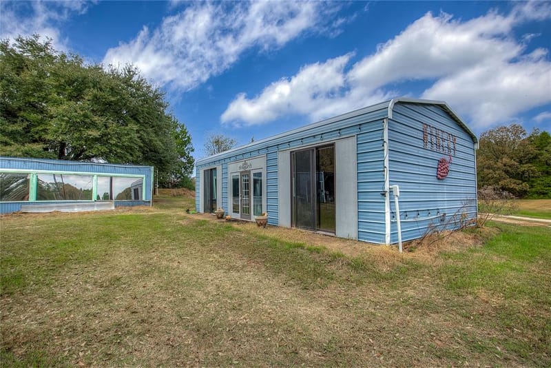 25378 US Highway 80, Grand Saline TX 75140 - Photo 29