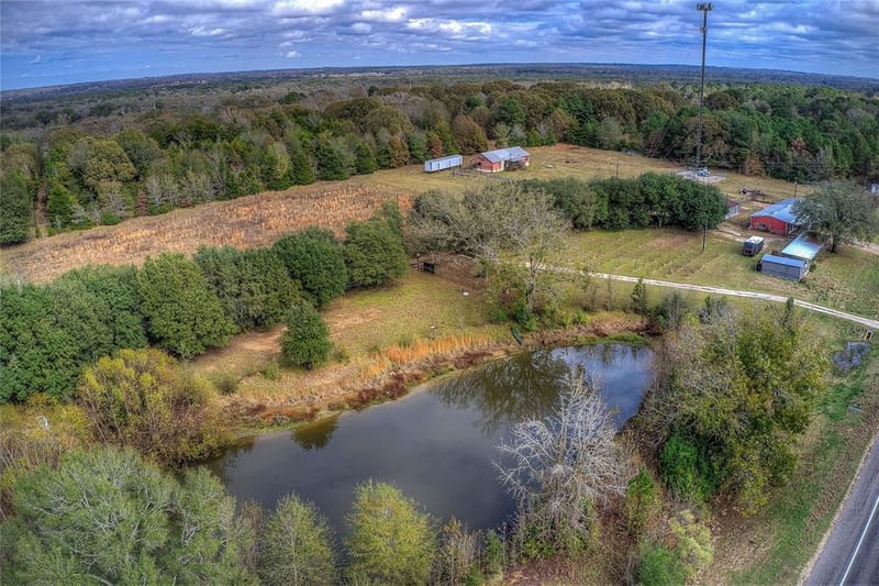 25378 US Highway 80, Grand Saline TX 75140 - Photo 4