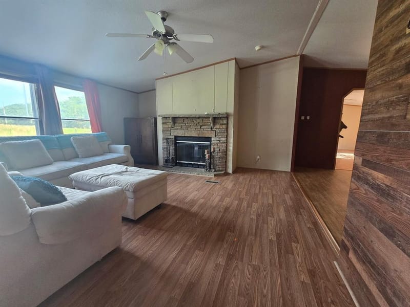 25378 US Highway 80, Grand Saline TX 75140 - Photo 8