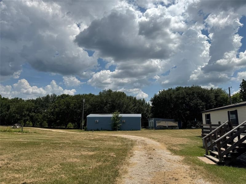 25378 US Highway 80, Grand Saline TX 75140 - Photo 25