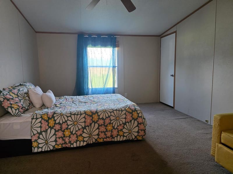 25378 US Highway 80, Grand Saline TX 75140 - Photo 21
