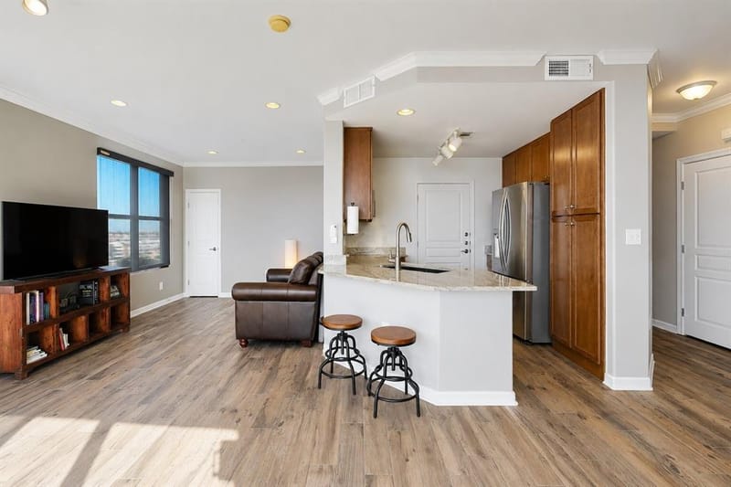 330 Las Colinas Boulevard E # 920, Irving TX 75039 - Photo 6
