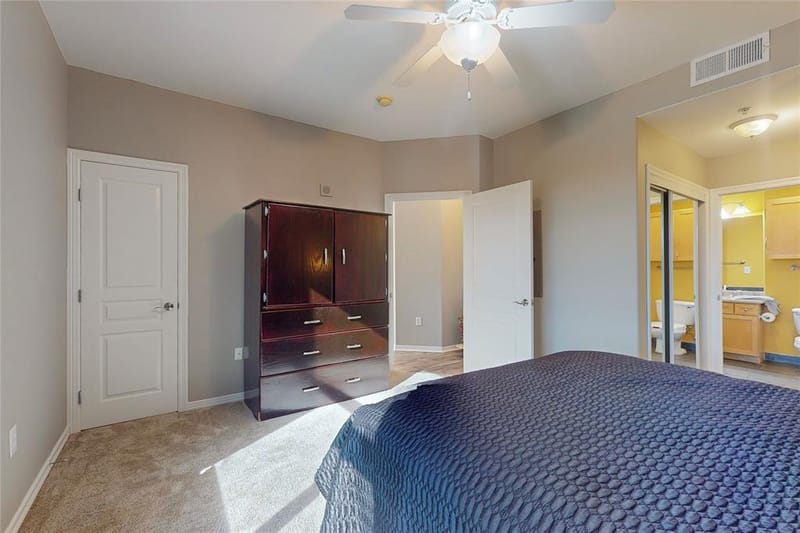 330 Las Colinas Boulevard E # 920, Irving TX 75039 - Photo 13