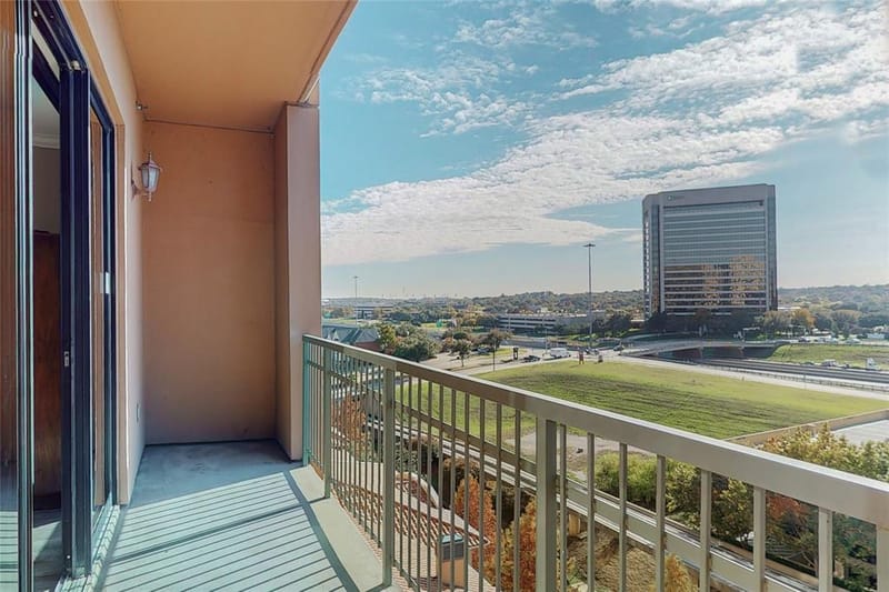 330 Las Colinas Boulevard E # 920, Irving TX 75039 - Photo 17