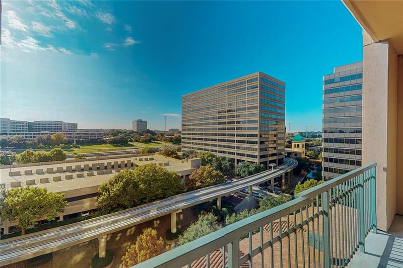 330 Las Colinas Boulevard E # 920, Irving TX 75039 - Photo 16