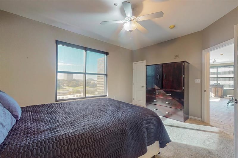 330 Las Colinas Boulevard E # 920, Irving TX 75039 - Photo 12