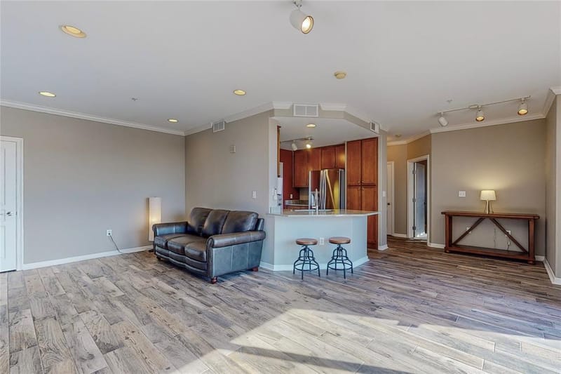 330 Las Colinas Boulevard E # 920, Irving TX 75039 - Photo 7