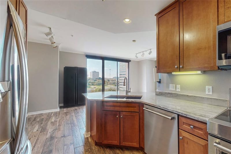 330 Las Colinas Boulevard E # 920, Irving TX 75039 - Photo 3