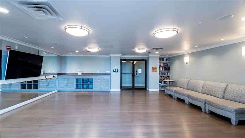 330 Las Colinas Boulevard E # 920, Irving TX 75039 - Photo 24