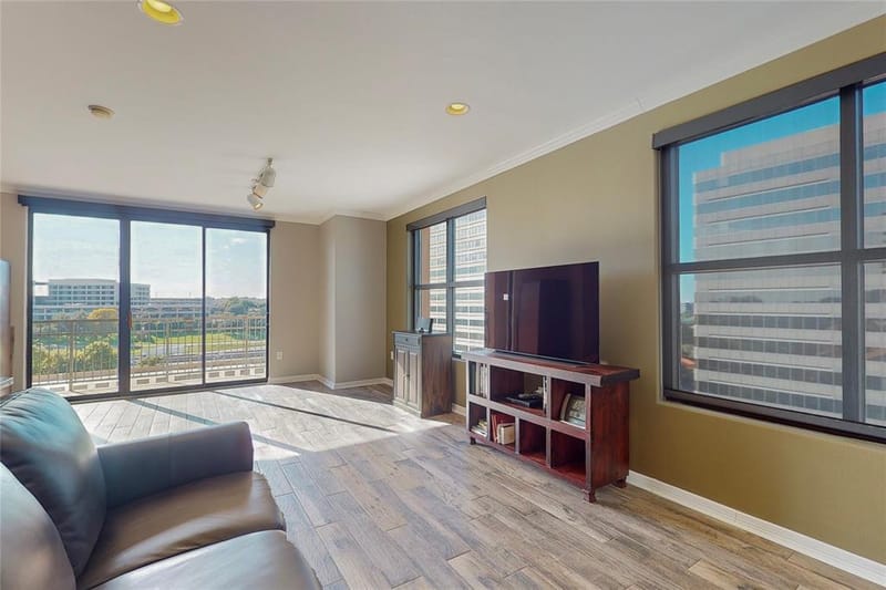 330 Las Colinas Boulevard E # 920, Irving TX 75039 - Photo 10
