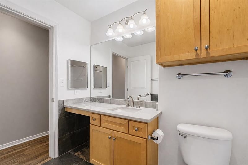 330 Las Colinas Boulevard E # 920, Irving TX 75039 - Photo 14