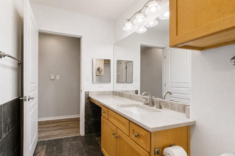 330 Las Colinas Boulevard E # 920, Irving TX 75039 - Photo 15