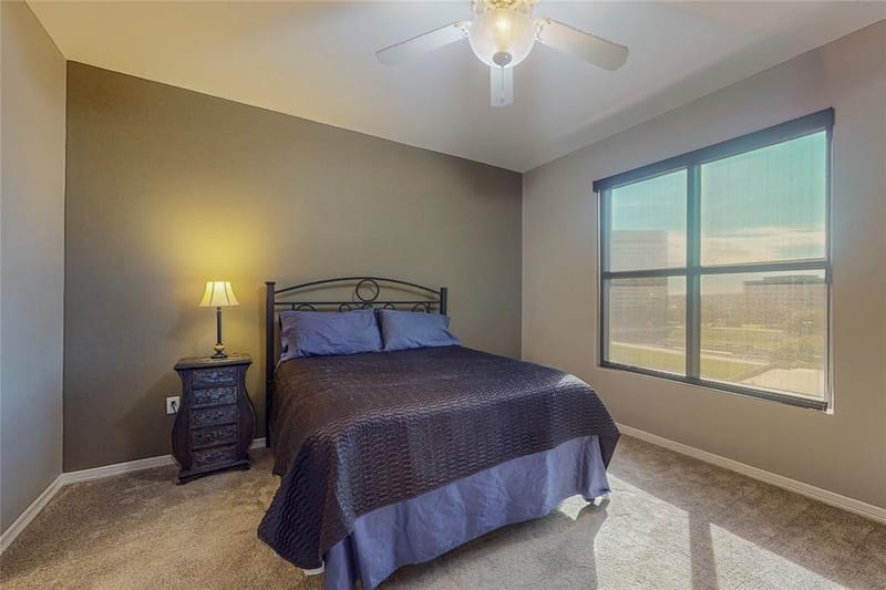 330 Las Colinas Boulevard E # 920, Irving TX 75039 - Photo 11