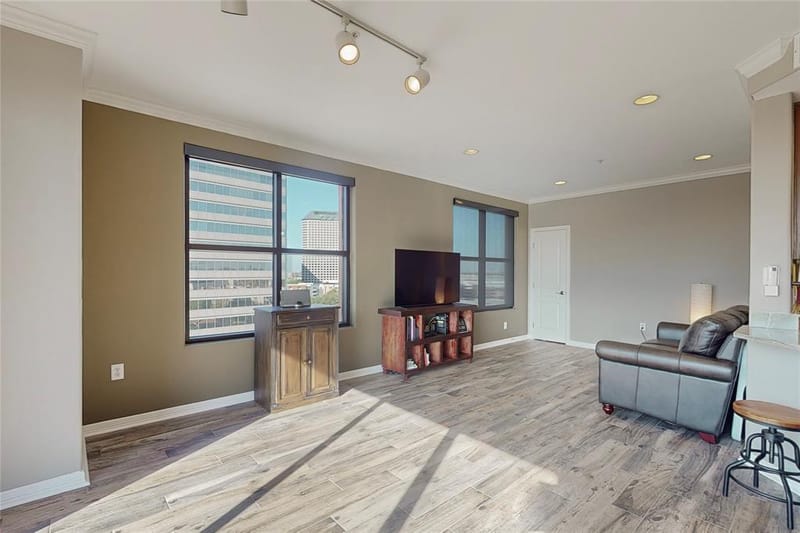 330 Las Colinas Boulevard E # 920, Irving TX 75039 - Photo 8