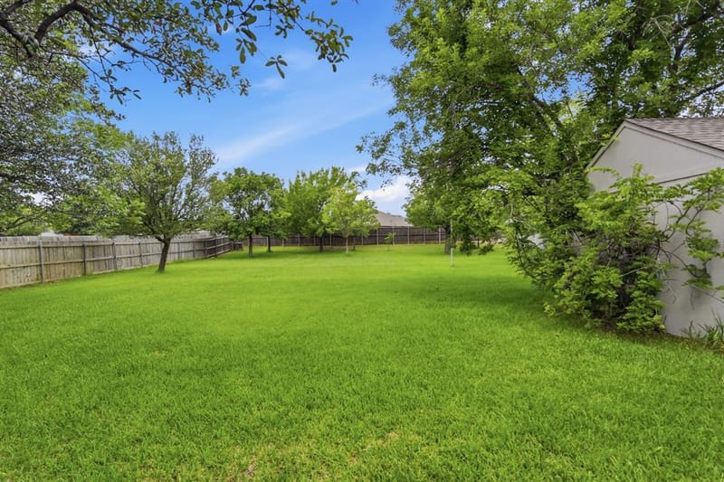 8201 Evening Star, Rowlett TX 75089 - Photo 23