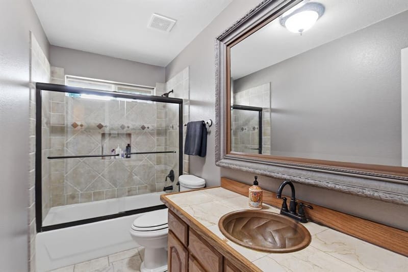 8201 Evening Star, Rowlett TX 75089 - Photo 13