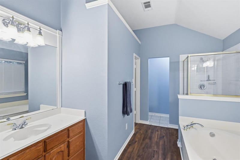 8201 Evening Star, Rowlett TX 75089 - Photo 17