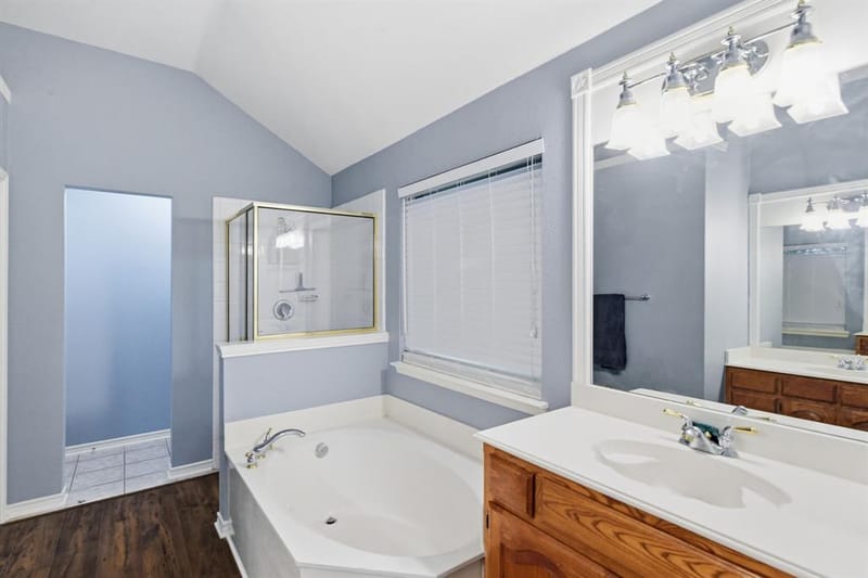 8201 Evening Star, Rowlett TX 75089 - Photo 16