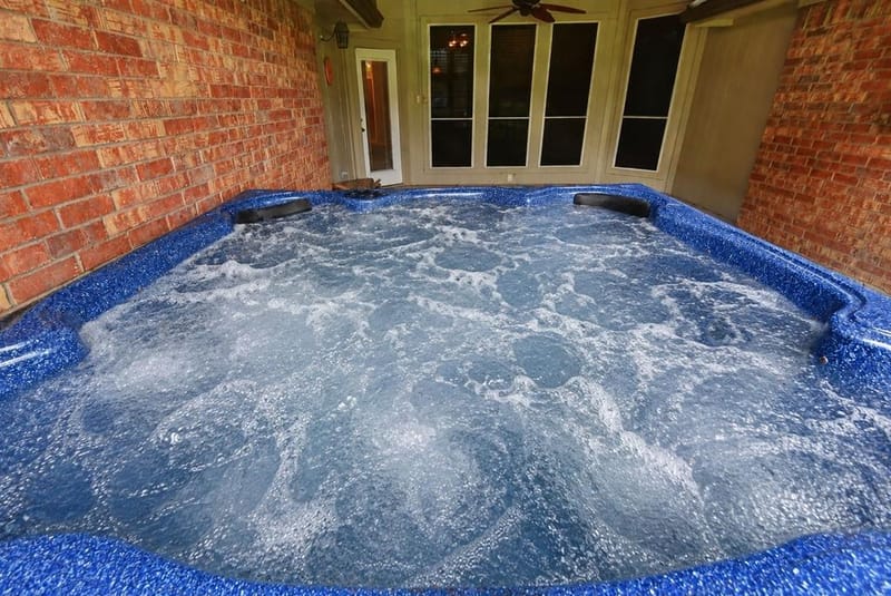 8201 Evening Star, Rowlett TX 75089 - Photo 22
