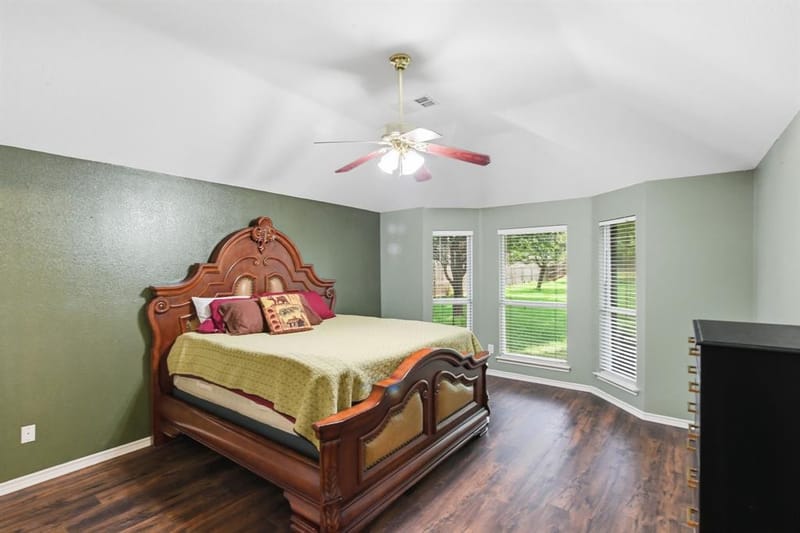 8201 Evening Star, Rowlett TX 75089 - Photo 14