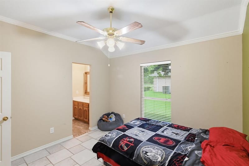 8201 Evening Star, Rowlett TX 75089 - Photo 18