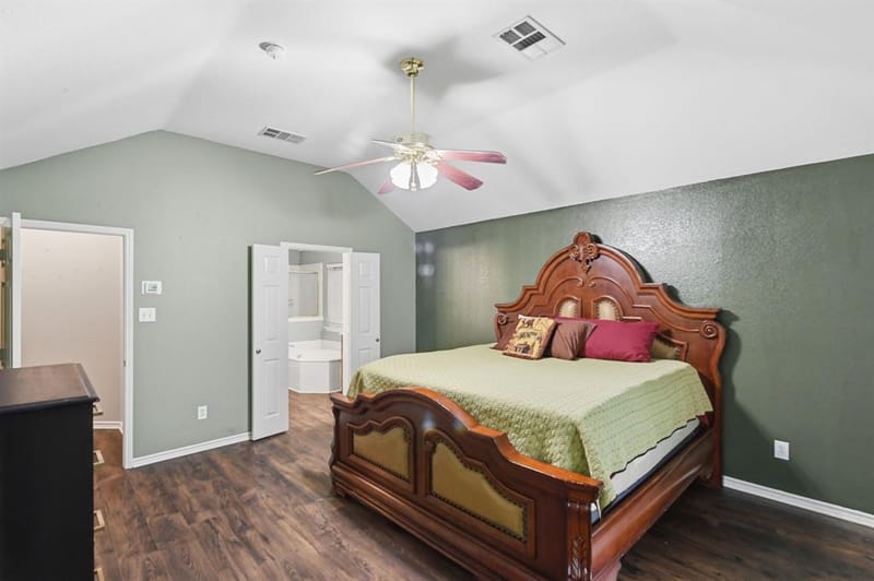 8201 Evening Star, Rowlett TX 75089 - Photo 15