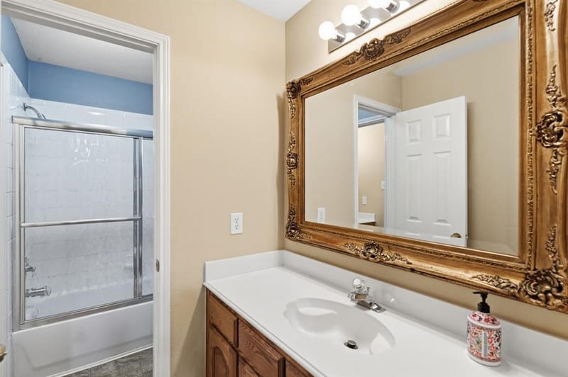 8201 Evening Star, Rowlett TX 75089 - Photo 19