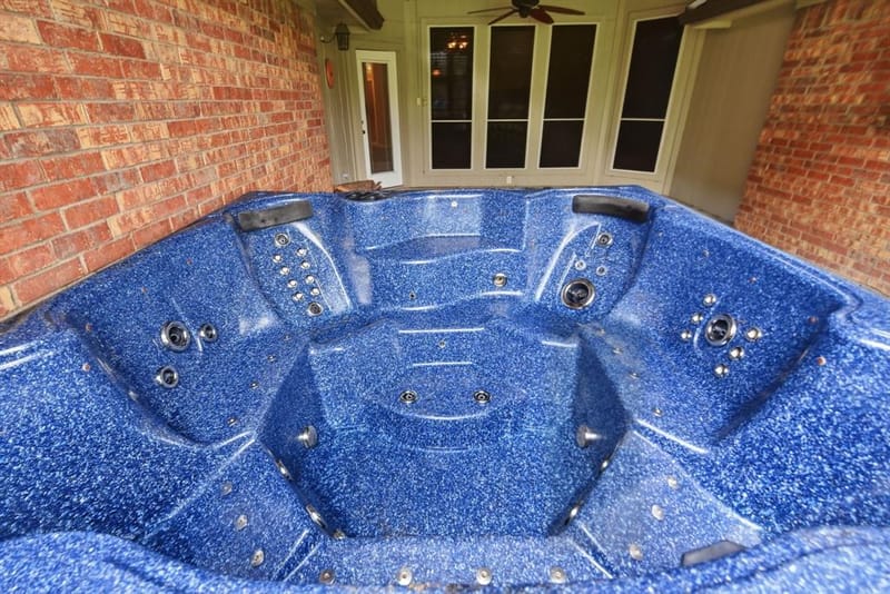 8201 Evening Star, Rowlett TX 75089 - Photo 21