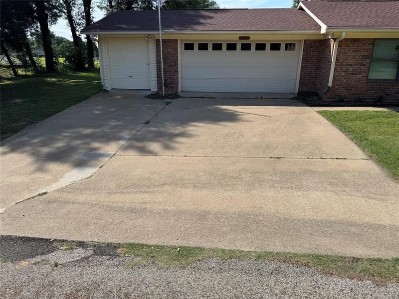 10725 Legg Drive, Kemp TX 75143 - Photo 2