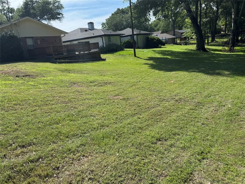 10725 Legg Drive, Kemp TX 75143 - Photo 6