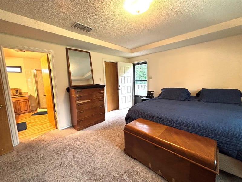 10725 Legg Drive, Kemp TX 75143 - Photo 13