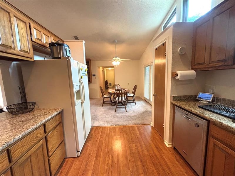 10725 Legg Drive, Kemp TX 75143 - Photo 12