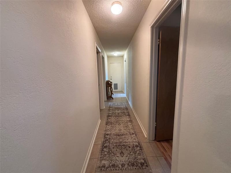 10725 Legg Drive, Kemp TX 75143 - Photo 22