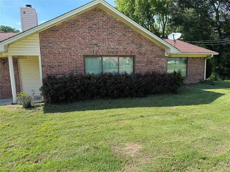 10725 Legg Drive, Kemp TX 75143 - Photo 3
