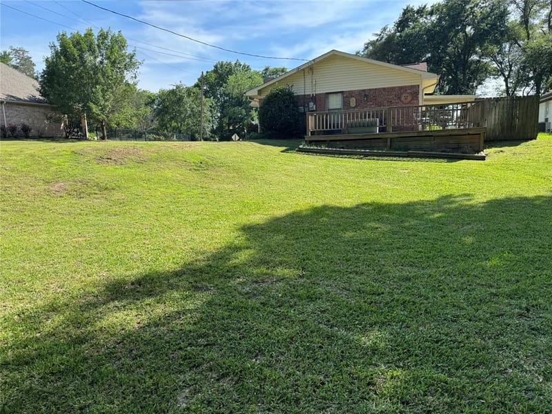 10725 Legg Drive, Kemp TX 75143 - Photo 5