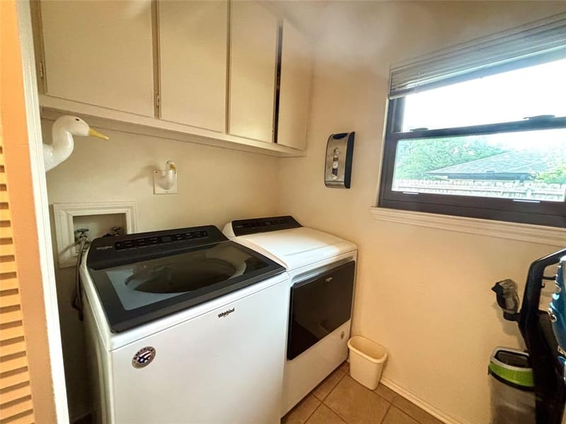 10725 Legg Drive, Kemp TX 75143 - Photo 20