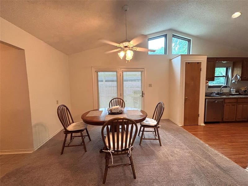 10725 Legg Drive, Kemp TX 75143 - Photo 9