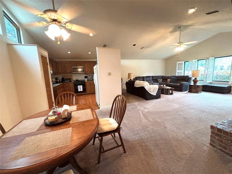 10725 Legg Drive, Kemp TX 75143 - Photo 10
