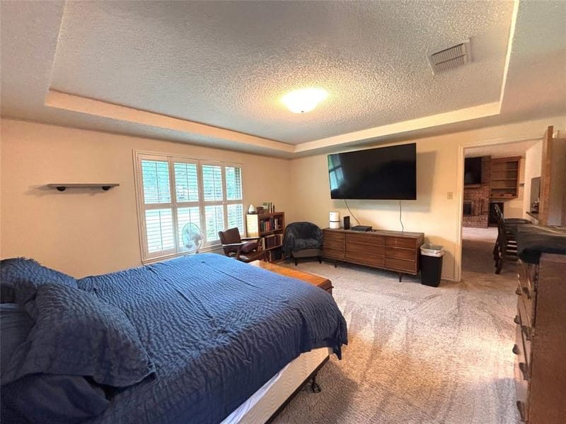 10725 Legg Drive, Kemp TX 75143 - Photo 14