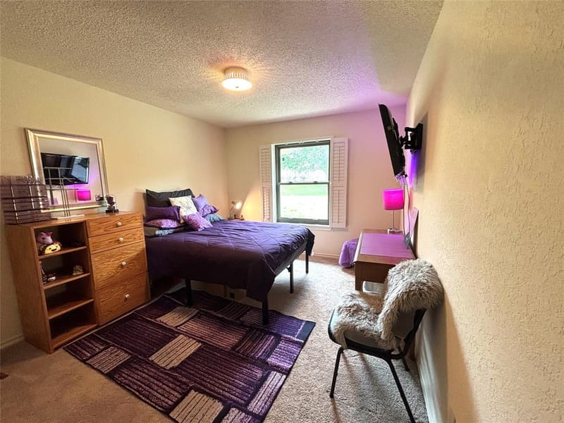 10725 Legg Drive, Kemp TX 75143 - Photo 18